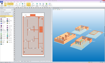 Imagen 13 para 3D Visioner 2013