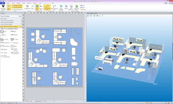 Imagen 3 para 3D Visioner 2013