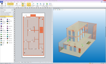Imagen 4 para 3D Visioner 2013