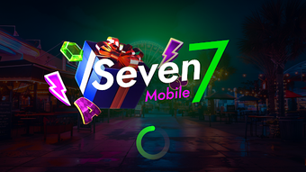 Seven7 Mobile的第0张图片