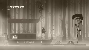 Image 0 pour Treehouse Man