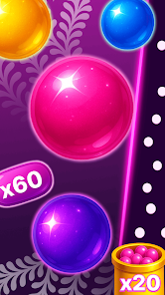 Obraz 0 dla Lucky Buckets