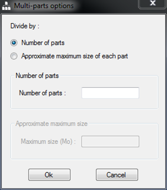 Immagine 4 per UnityPDF
