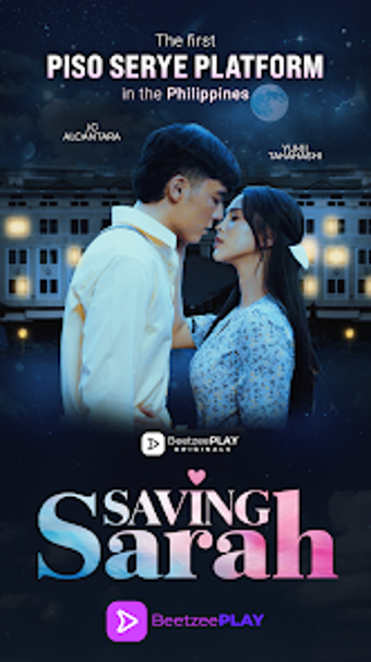 Bild 0 für BeetzeePLAY