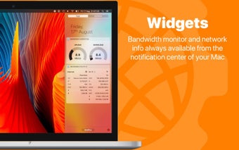 Obraz 0 dla Network Utility X