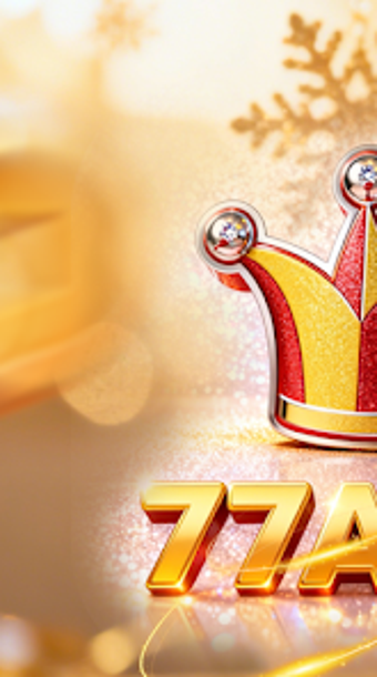 Bild 0 für 77ABCSuper Frontline