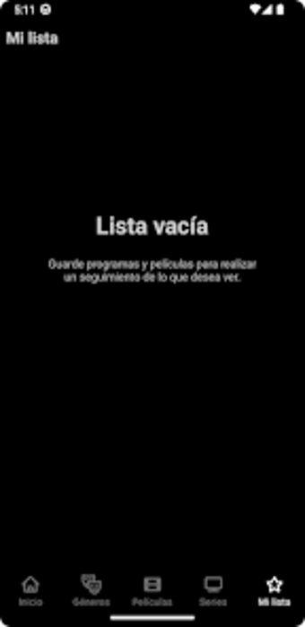Bild 0 für Cuevana 3 Ver Peliculas S…
