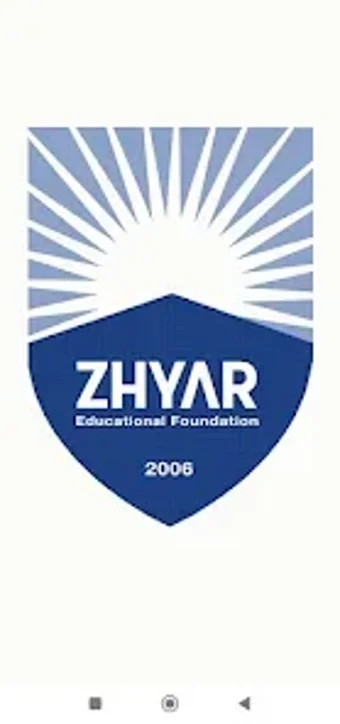 Bild 0 für ZHYAR