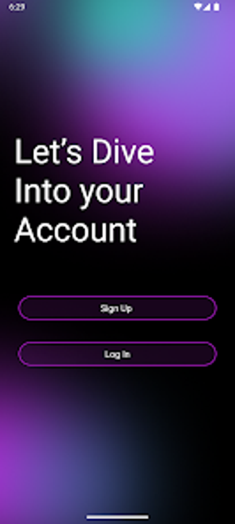 Obraz 0 dla WibeIT - Socialize Anywhe…