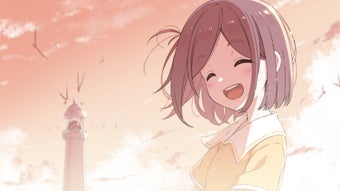Imagen 0 para Everlasting Flowers - Whe…