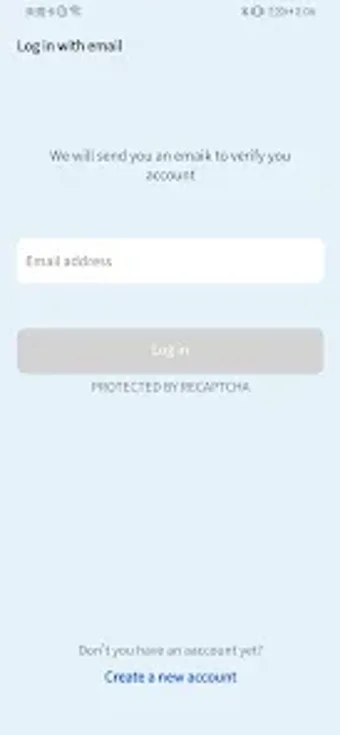 Obraz 0 dla V16IoT-SOS