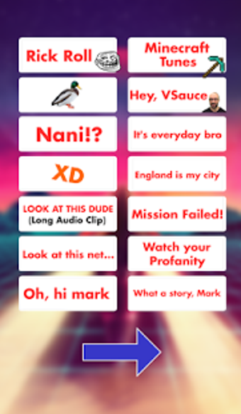 Meme Soundboard 2018の画像0