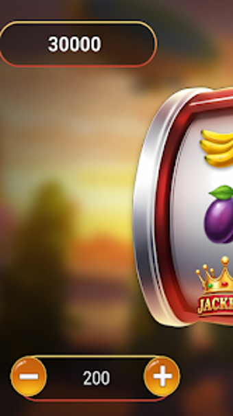 Obraz 0 dla 777 Fruit Dynasty