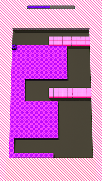 Image 0 pour Color Fill Line - Block C…