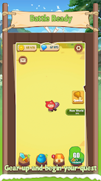 Obraz 0 dla Turn  Triumph