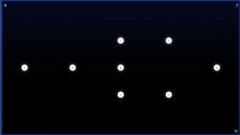 Imagen 0 para Network Nodes