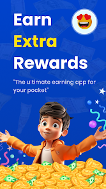 mGamer Pro - UPI  QR Paym…的第0张图片
