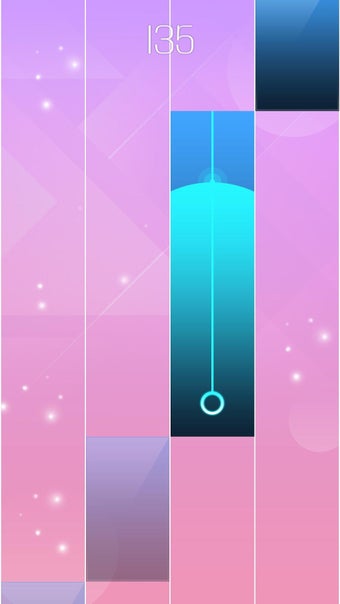 Bild 0 für Piano Games Mini: Music P…