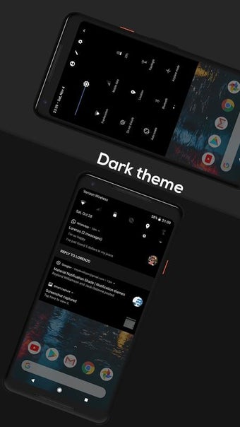 Material Notification Sha…の画像1