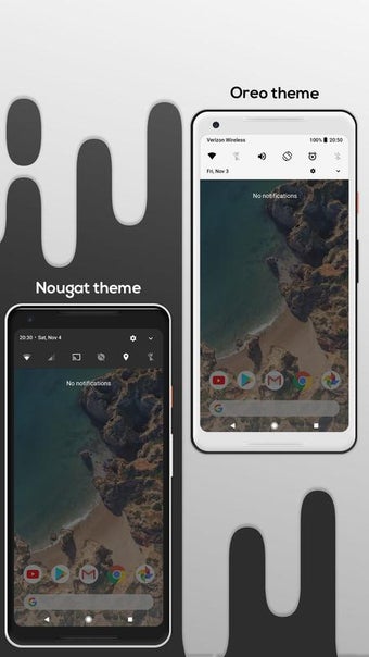 Material Notification Sha…の画像3