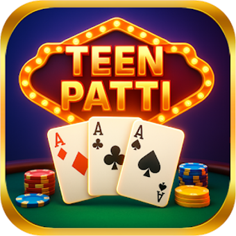 Immagine 0 per Teen Patti Note DarkFores…