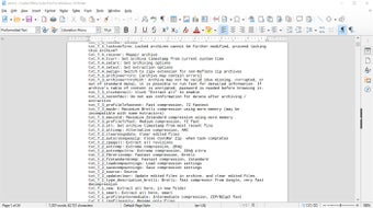 Image 0 pour Coolle Office Suite Pro