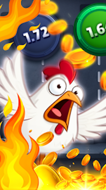 Image 0 pour Chik Kwiz
