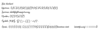 Obraz 0 dla Dearheart
