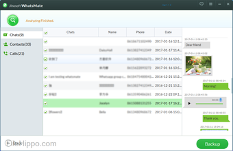 instal the new Jihosoft 4K Video Downloader Pro 5.1.80