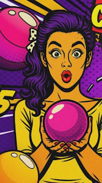 Obraz 0 dla Wow Plin Strike