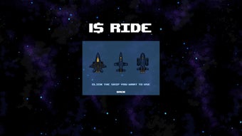Bild 0 für $1 Ride
