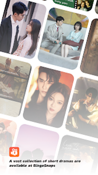 BingeSnaps的第0张图片