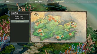 Image 0 pour Souls of Chronos