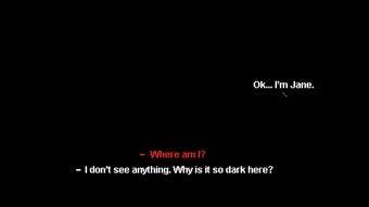 Immagine 0 per DARKROOM