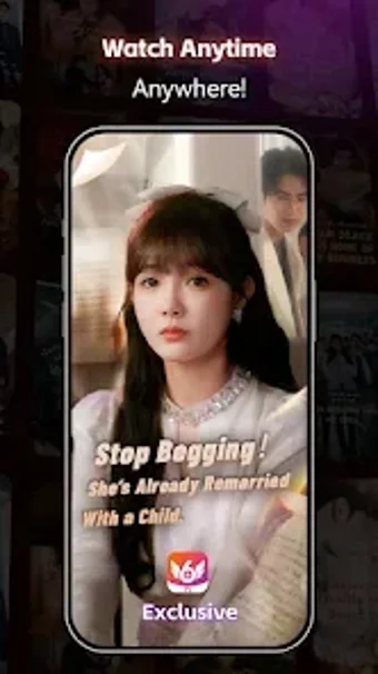 Bild 0 für SixthShort - Steam Drama …