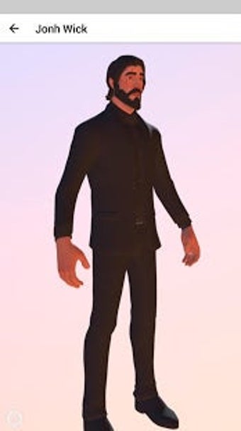 Bild 0 für Fortnite 3D