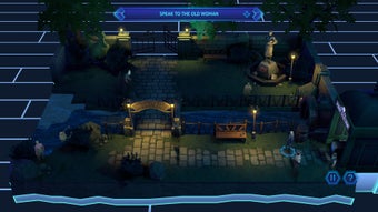 Image 0 for Augmented Empire