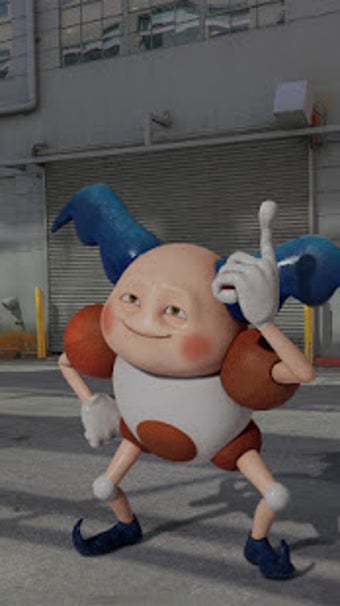 Image 0 for Playground: POKÉMON Detec…