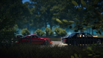 Image 0 for Car For Sale Simulator 20…