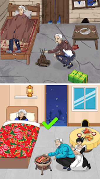 Imagen 0 para Brainy Prank Trickster