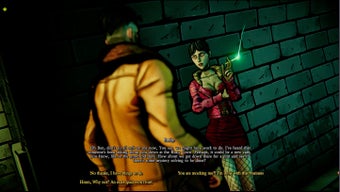 Image 0 pour The Midnight Crimes
