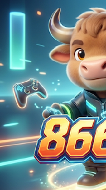 Bild 0 für 866vipIcy