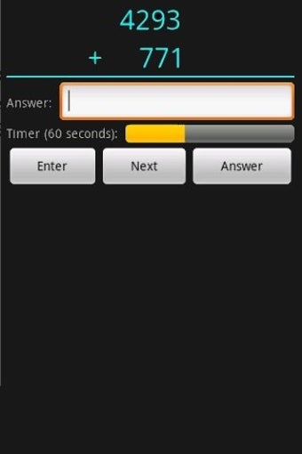 Imagen 0 para Math Prodigy
