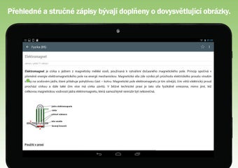 Imagen 0 para Taháky do kapsy