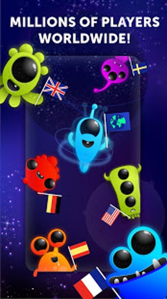 Obraz 2 dla Quiz Planet