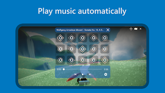Sky Auto Music: Clicker S…の画像0