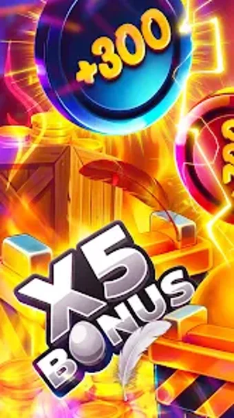 Obraz 0 dla Chicken Prime