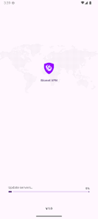 Image 0 pour Bionet VPN