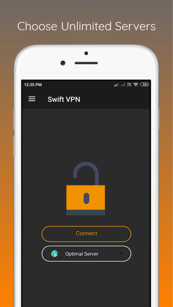 Best Free Unlimited VPN | Secure WiFi Proxy