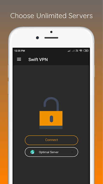 Imagen 0 para Best Free Unlimited VPN |…
